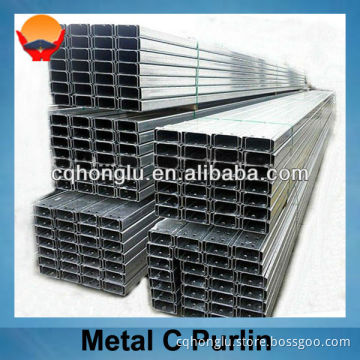Steel Bar Storage Warehouse For Sale